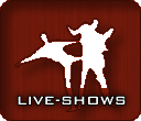 Live-Shows
